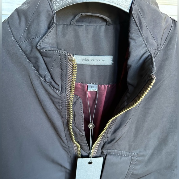 Black - Picture 3 of 7